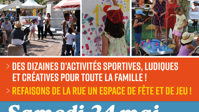 RAE 2025 DEF copie