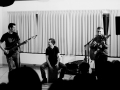 IMG_2932