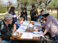 Chasse-aux-oeufs-58